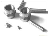 找鄭州健杰金屬加工維修廠的鄭州機(jī)械零件修復(fù)廠家價(jià)格、圖片、詳情,上一比多_一比多產(chǎn)品庫(kù)_【一比多-EBDoor】