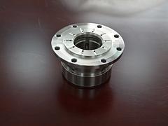 推力軸承生產(chǎn)商|供應(yīng)江蘇高速軸承質(zhì)量保證- 機(jī)械科技(蘇州)提供推力軸承生產(chǎn)商|供應(yīng)江蘇高速軸承質(zhì)量保證的相關(guān)介紹、產(chǎn)品、服務(wù)、圖片、價(jià)格高速軸承、非標(biāo)零件、精密機(jī)械零件、精密軸承、精密模具、機(jī)電產(chǎn)品、