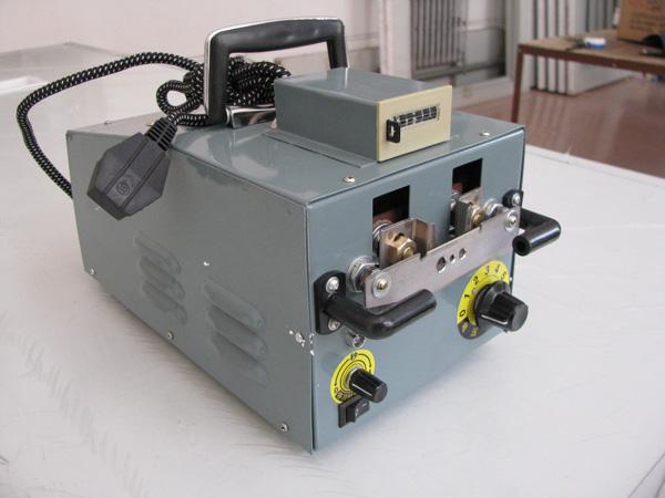 首頁(yè) 農(nóng)業(yè) 農(nóng)業(yè)機(jī)械 畜牧養(yǎng)殖業(yè)機(jī)械 溫濕度表廠價(jià)銷(xiāo)售  [ 更新日期