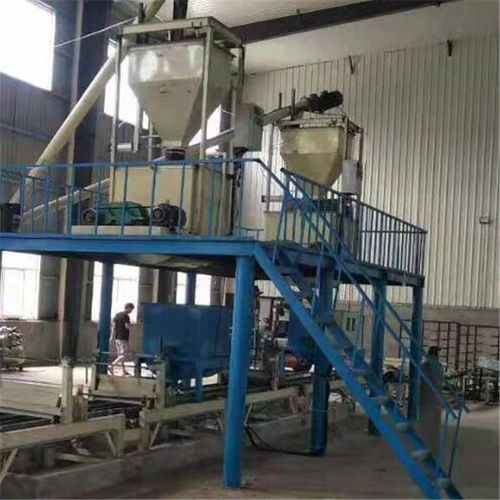 山東精良設(shè)備fs建筑外模板設(shè)備思創(chuàng)本廠自產(chǎn)自銷