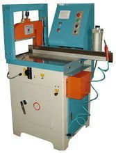 東莞市切割機設(shè)備