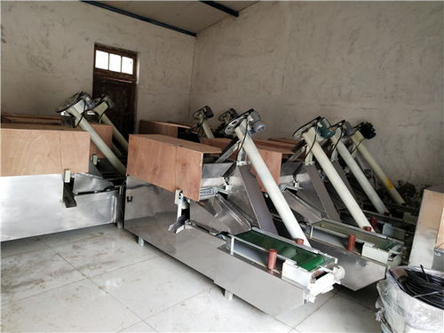 贛州正宗皮蛋機(jī)器變蛋制作有機(jī)器嗎性價(jià)比高 豫遠(yuǎn)食品高清圖片 高清大圖