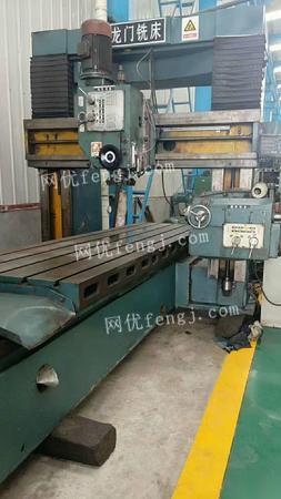 福州供應圖片 福州供應圖庫 第6頁