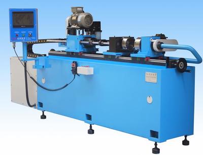 【供應(yīng)頂針、司筒五工位自動打頭機】1008,價格,廠家,圖片,供應(yīng)商,其他行業(yè)專用機械及設(shè)備,湖南宇拓機械工業(yè) - 產(chǎn)品庫 - 阿土伯交易網(wǎng)