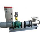 新鄉(xiāng)縣蛟龍?jiān)炝ＴO(shè)備銷(xiāo)售有限責(zé)任公司 - 產(chǎn)品列表_中國(guó)化工設(shè)備網(wǎng)-化工機(jī)械|化工設(shè)備|制藥設(shè)備|環(huán)保設(shè)備|國(guó)內(nèi)最早的化工設(shè)備網(wǎng)