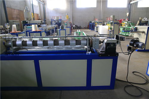 epe珍珠棉設(shè)備價(jià)格 epe珍珠棉設(shè)備 富士包裝機(jī)械