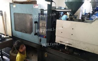 浙江二手機床設(shè)備求購 回收 供應(yīng) 出售圖片信息 供求圖片欄目