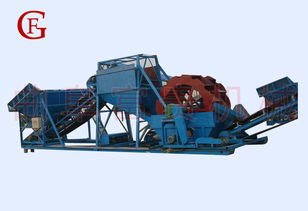 海南新型滾篩篩沙機廠家 供應(yīng)海南新型滾篩篩沙機廠家