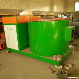 南京生物質(zhì)顆粒燃燒機售后安裝調(diào)試及零部件銷售 | 大城中朗機械設(shè)備廠公司動態(tài)