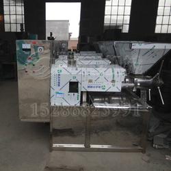 鄭州市磨床生產(chǎn)與供應(yīng)全解析 機(jī)械設(shè)備銷售的關(guān)鍵樞紐