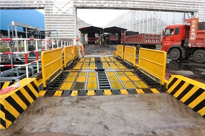 上海洗輪機價格 誠信經(jīng)營 南京魯科重工機械