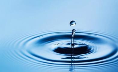 研發(fā)50年!中國(guó)新技術(shù)問(wèn)世惠及10億人,印度第一個(gè)不淡定了!