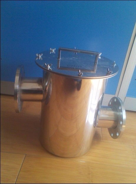 清城游泳池過(guò)濾設(shè)備致力于解決水資源凈化