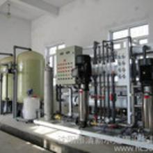 食品行業(yè)凈水設(shè)備價格 食品行業(yè)凈水設(shè)備批發(fā) 食品行業(yè)凈水設(shè)備廠家 