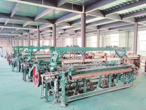 重大項目建設(shè) 進行時 四十二 ④