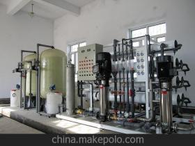 西安德泉水處理設(shè)備有限責任公司15829291808 企業(yè)庫 