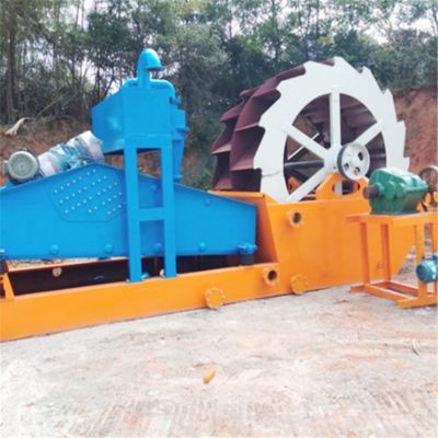 價格 廠家 中國供應商