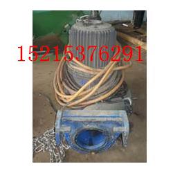 進(jìn)口設(shè)備維修批發(fā) 進(jìn)口設(shè)備維修供應(yīng) 進(jìn)口設(shè)備維修廠家 