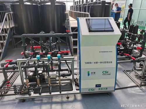 濰坊壽光市水資源集約節(jié)約利用工作獲省委省政府督查激勵