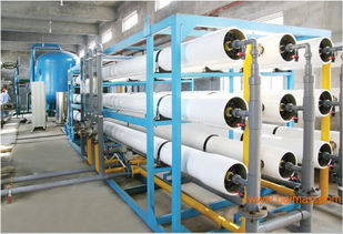 濰坊價(jià)格實(shí)惠的100t h單級(jí)反滲透設(shè)備出售 價(jià)位合理的100t h單級(jí)反滲透設(shè)備,濰坊價(jià)格實(shí)惠的100t h單級(jí)反滲透設(shè)備出售 價(jià)位合理的100t h單級(jí)反滲透設(shè)備生產(chǎn)廠家,濰坊價(jià)格實(shí)惠的